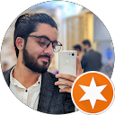 HAMZA ADNAN profile picture