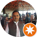 Afzal Choudhary profile picture