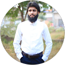 Abdullah Rajpoot profile picture