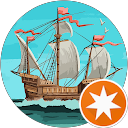 Jack Pot profile picture