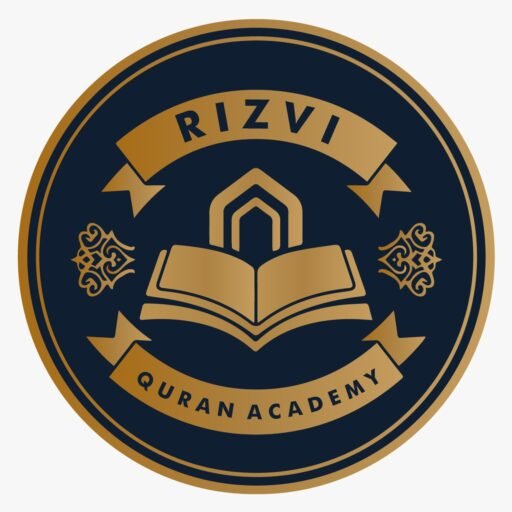 rizviquranacademy