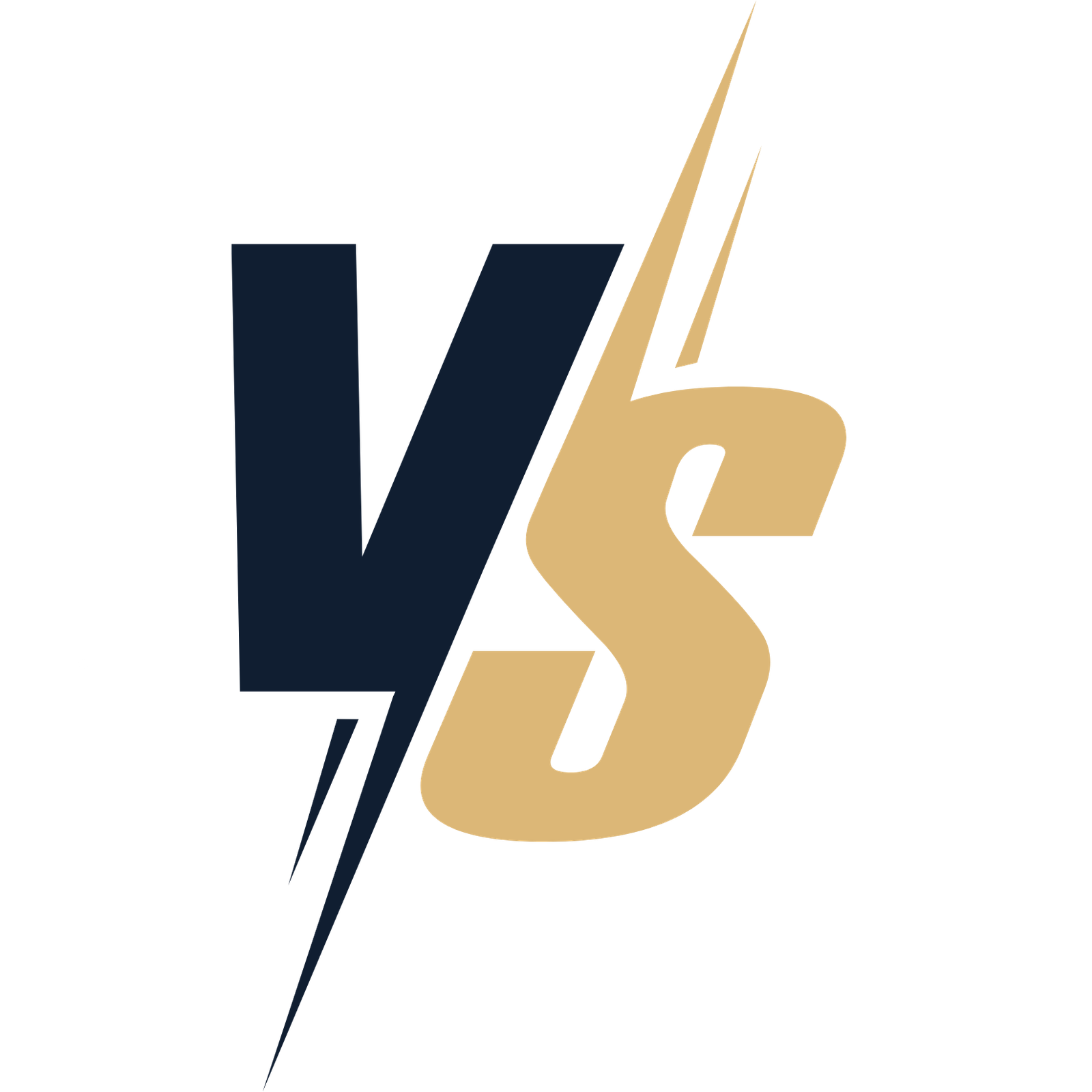 compare packages