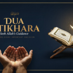 Dua Istikhara – Seek Allah's Guidance Before Every Important Decision