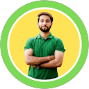 Masab Niazi profile picture