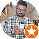 Bilal Ahmad shah profile picture