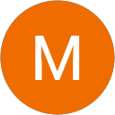 MQA Admin profile picture